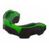 Капа  VENUM PREDATOR MOUTHGUARD-BLACK/GREEN (102) Капа  VENUM PREDATOR MOUTHGUARD-BLACK/GREEN (102)